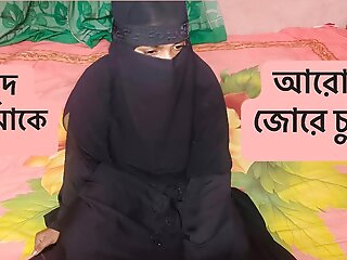 Desi Bhabhi fucked hard by..