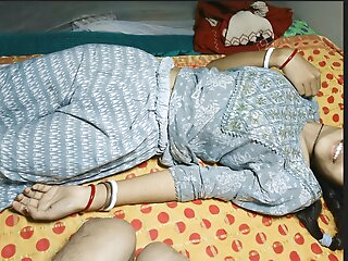 Desi Village tight pussy xxx..