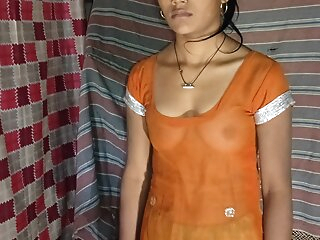 18 year indian hot deshi..