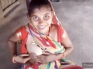 Bhabhi ki Gaand Anal sex..